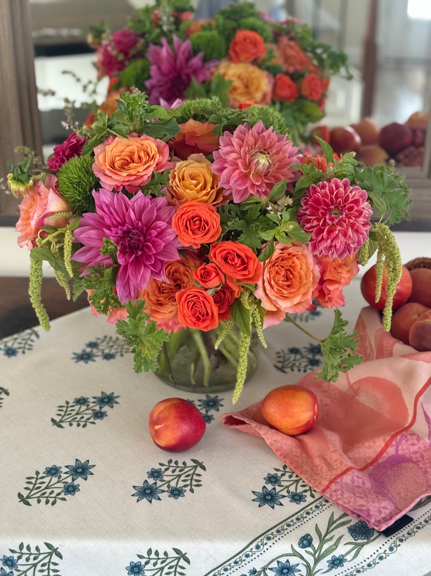 Summer Brights