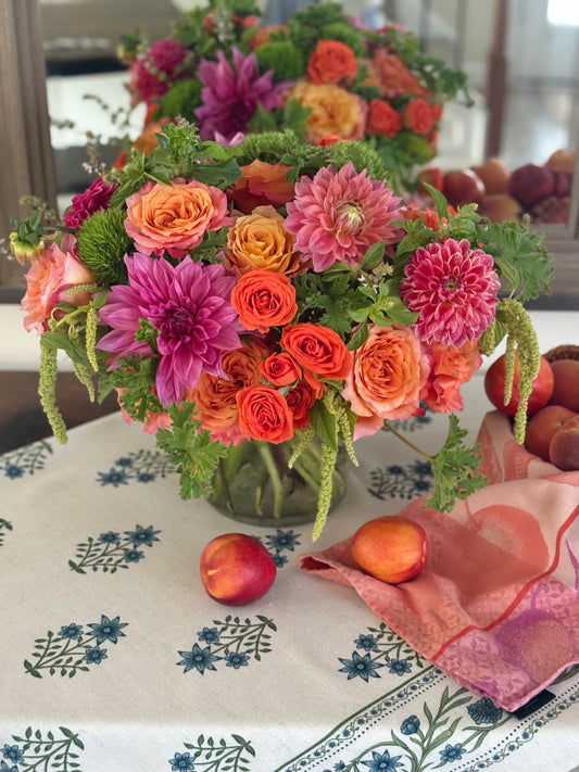 Summer Brights