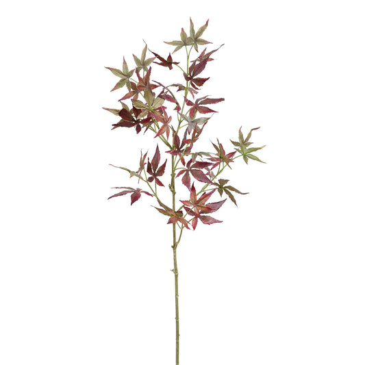 JAPANESE MAPLE SPRAY 39''L.